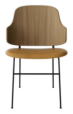 The Penguin Dining Chair från Vålamagasinet Matstolar, Audo Copenhagen, Image-1