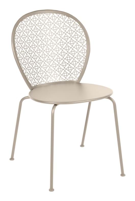 Lorette Chair från Vålamagasinet Stolar utemöbler, Fermob, Image-1