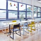 Tip Ton från Vålamagasinet Matstolar, Vitra, Image-2