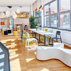 Tip Ton från Vålamagasinet Matstolar, Vitra, Image-4