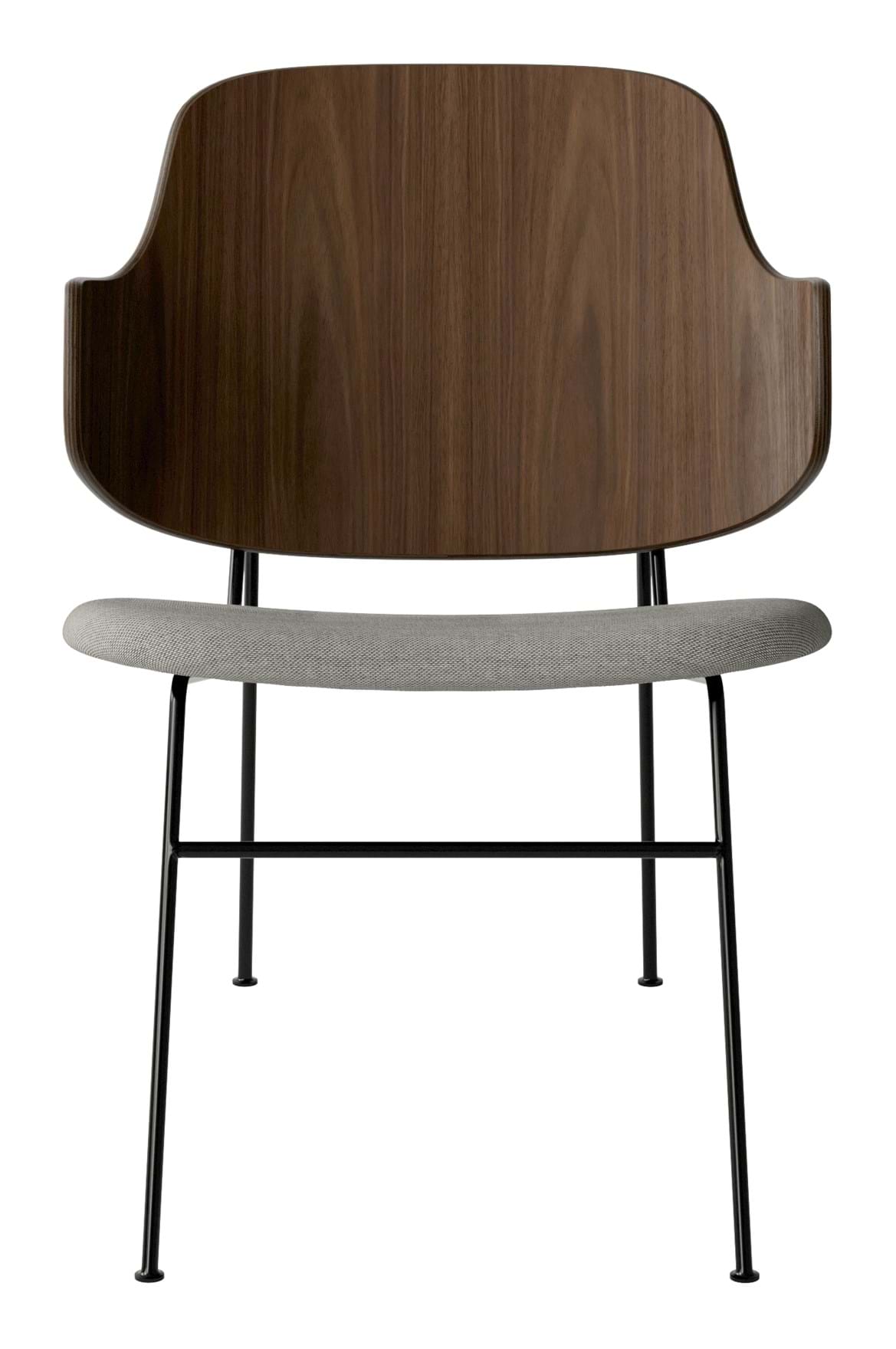 The Penguin Lounge Chair från Vålamagasinet Fåtöljer, Audo Copenhagen, Image-1