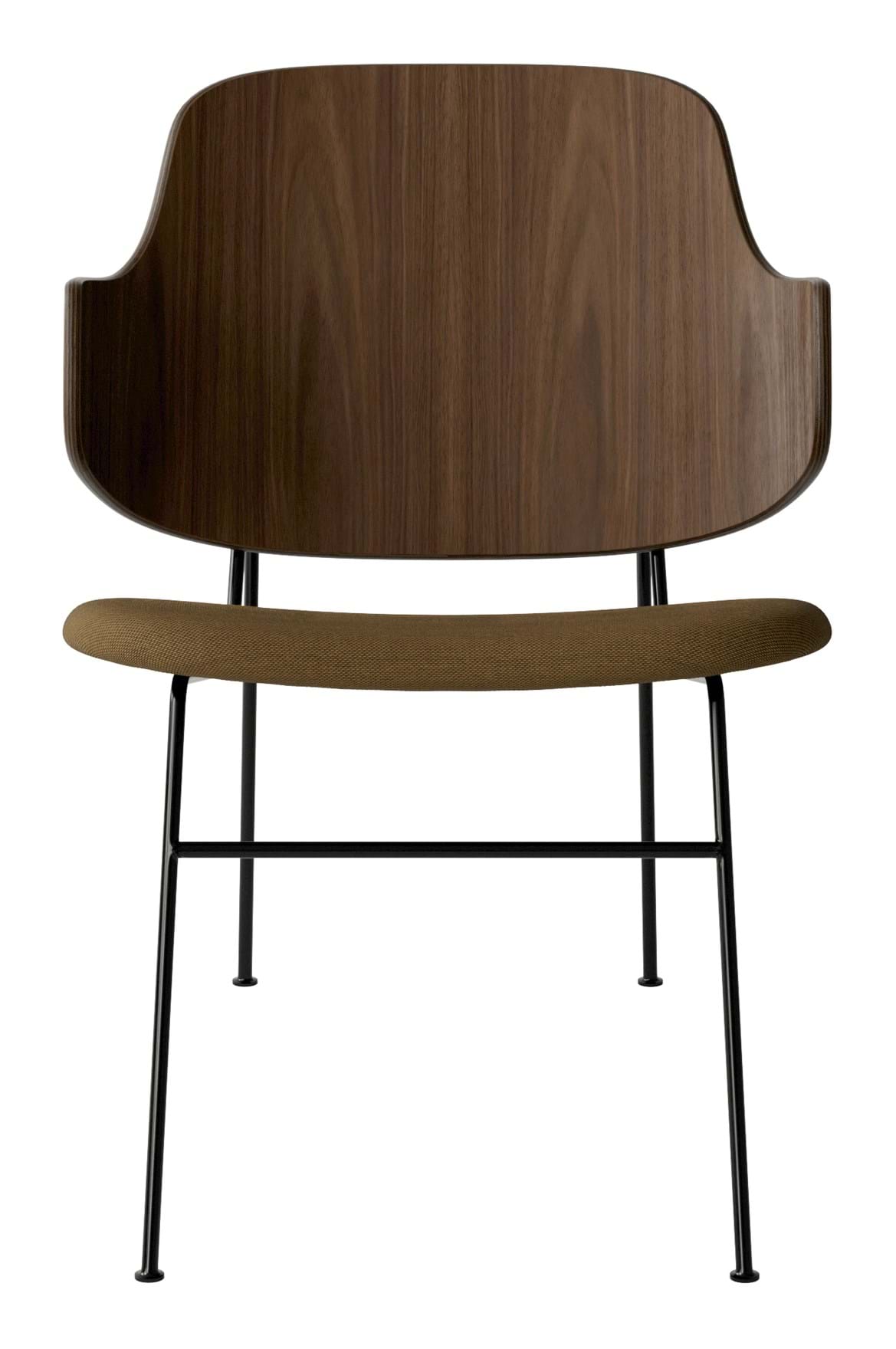 The Penguin Lounge Chair från Vålamagasinet Fåtöljer, Audo Copenhagen, Image-1