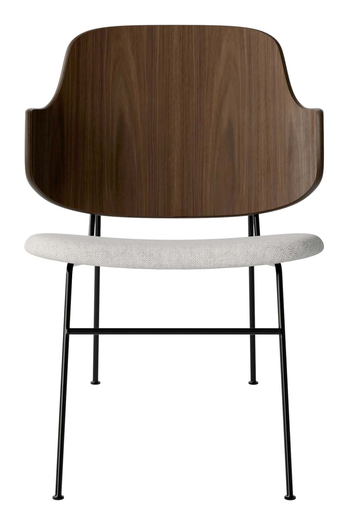 The Penguin Lounge Chair från Vålamagasinet Fåtöljer, Audo Copenhagen, Image-1