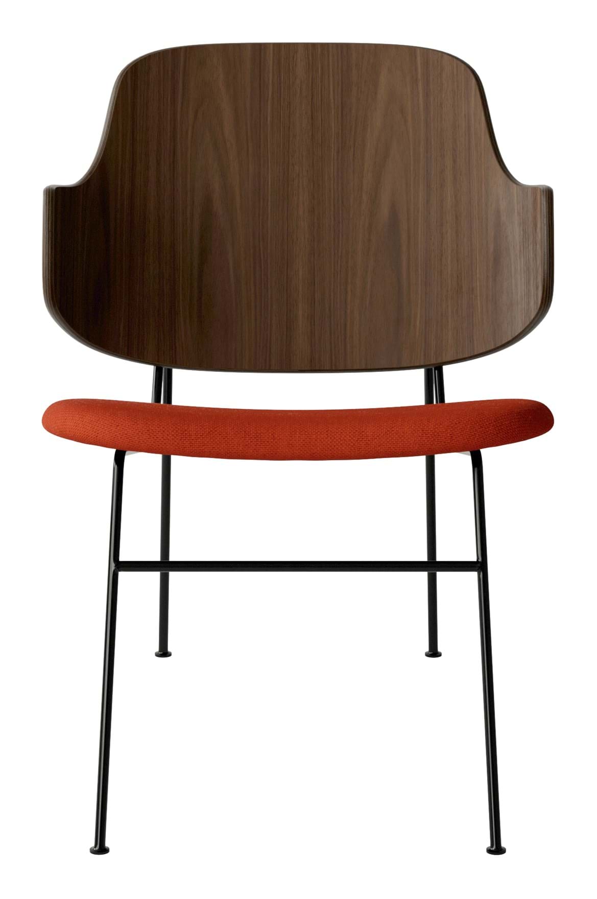 The Penguin Lounge Chair från Vålamagasinet Fåtöljer, Audo Copenhagen, Image-1