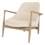 Elizabeth Lounge Chair från Vålamagasinet Fåtöljer, Audo Copenhagen, Image-1