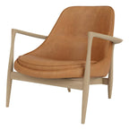 Elizabeth Lounge Chair från Vålamagasinet Fåtöljer, Audo Copenhagen, Image-1