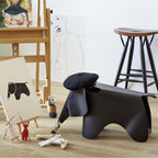 Eames Elephant från Vålamagasinet Övriga inredningsdetaljer, Vitra, Image-2