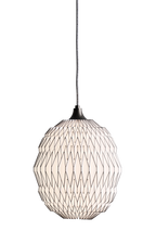Caleo Pendant från Vålamagasinet Taklampor, Le Klint, Image-1