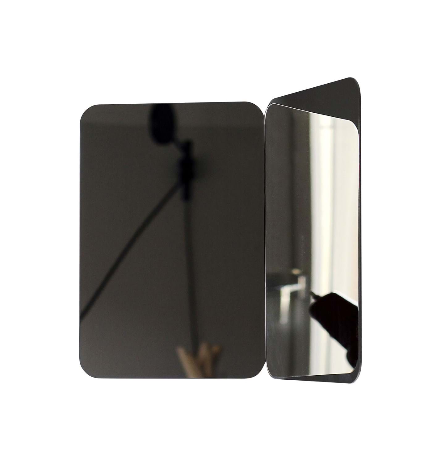 124 Mirror från Vålamagasinet Speglar, Artek, Image-1