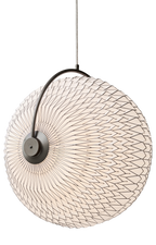 Caleo The Original från Vålamagasinet Taklampor, Le Klint, Image-1