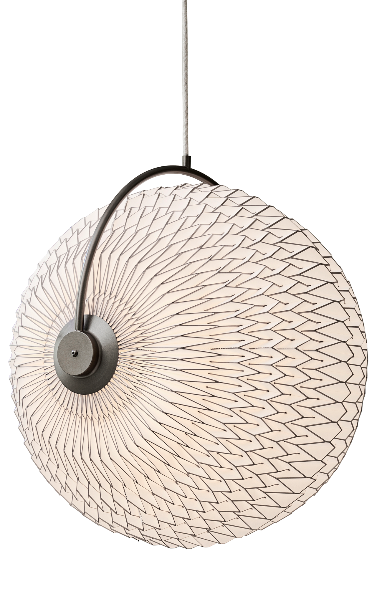 Caleo The Original från Vålamagasinet Taklampor, Le Klint, Image-1