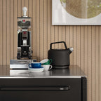 Vipp 501 Vattenkokare från Vålamagasinet Kökstillbehör, Vipp, Image-2