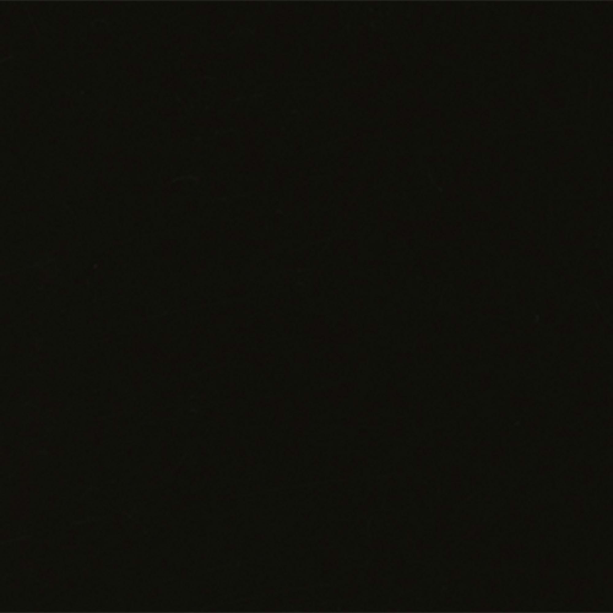 Eames Plastic Armchair RE DAW - Golden Maple från Vålamagasinet Matstolar, Vitra, Image-1