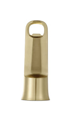 Bell Opener från Vålamagasinet Kökstillbehör, Normann Copenhagen, Image-1