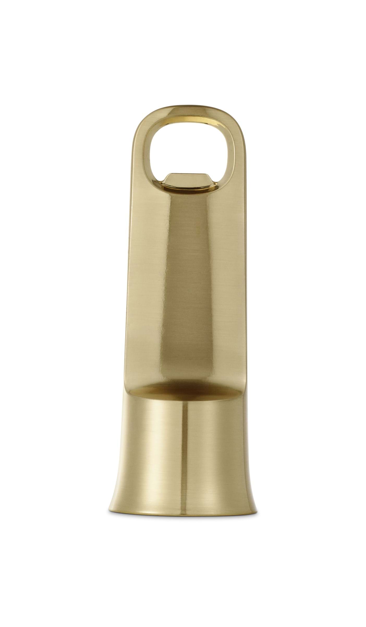 Bell Opener från Vålamagasinet Kökstillbehör, Normann Copenhagen, Image-1