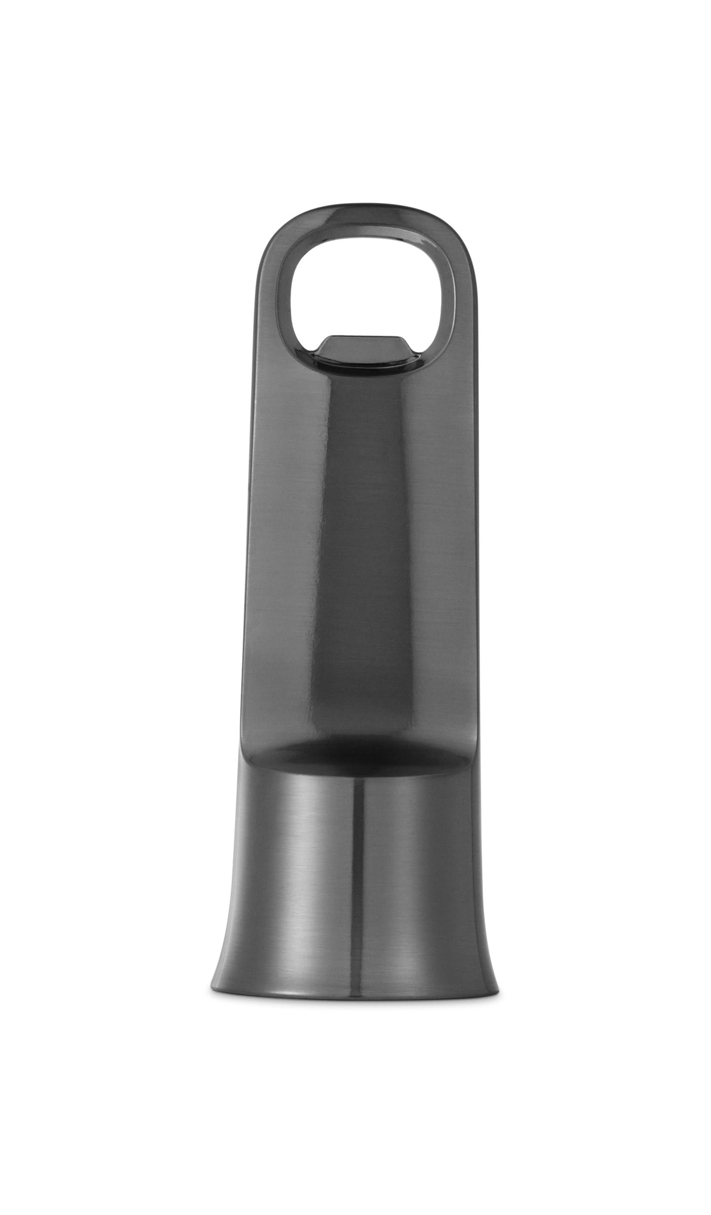 Bell Opener från Vålamagasinet Kökstillbehör, Normann Copenhagen, Image-1
