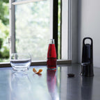 Bell Opener från Vålamagasinet Kökstillbehör, Normann Copenhagen, Image-3