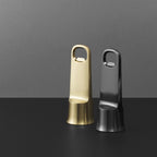 Bell Opener från Vålamagasinet Kökstillbehör, Normann Copenhagen, Image-2