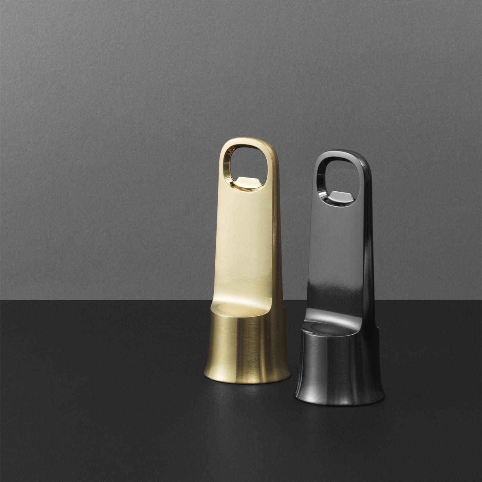 Bell Opener från Vålamagasinet Kökstillbehör, Normann Copenhagen, Image-2