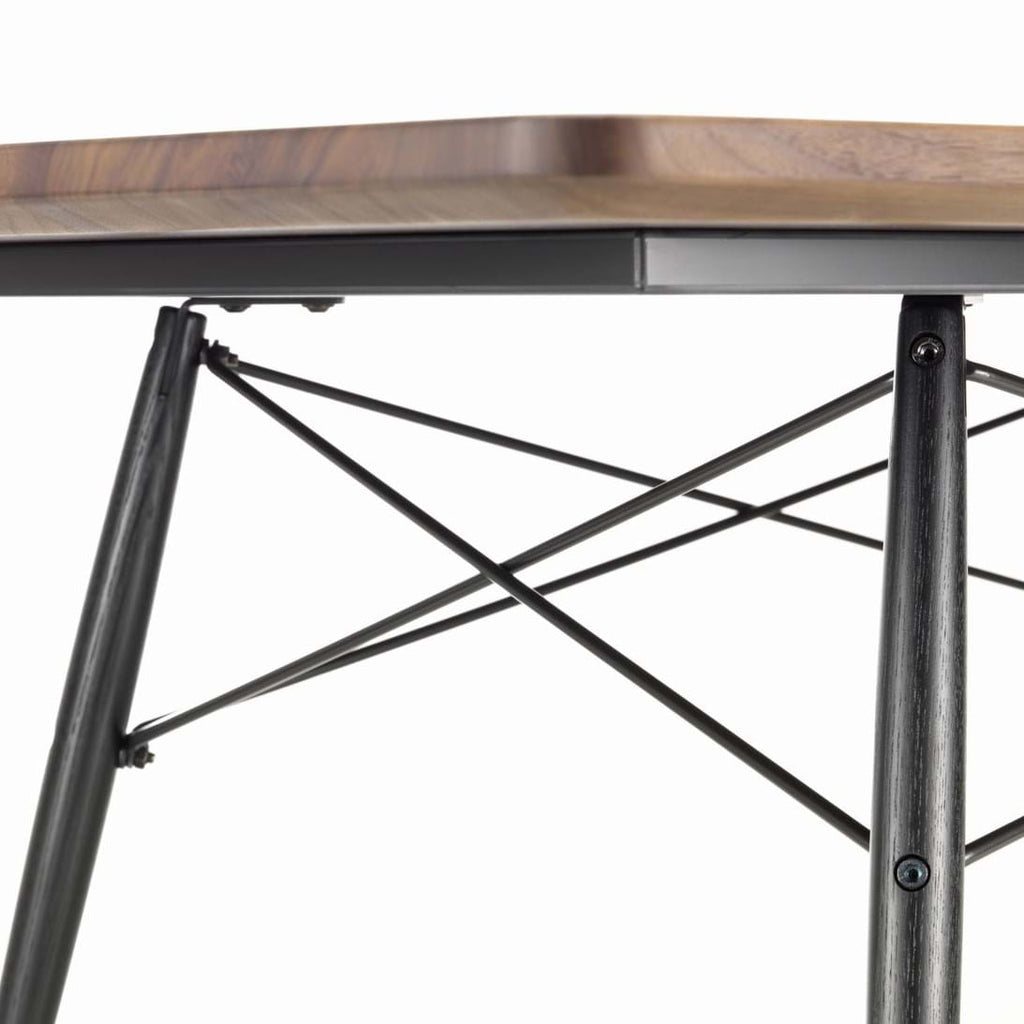 Eames Coffee Table 114 cm från Vålamagasinet Soffbord, Vitra, Image-5