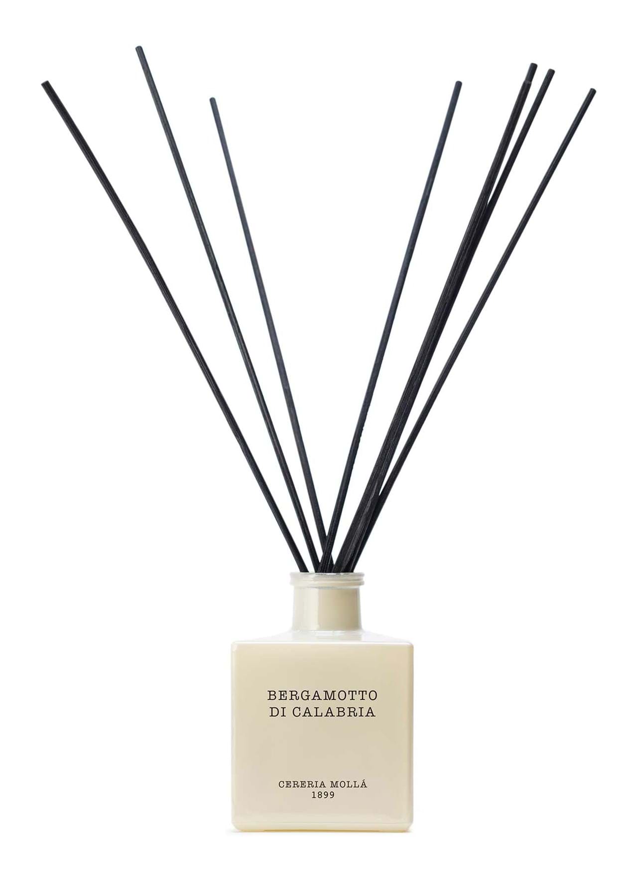 Premium Diffuser 100ml från Vålamagasinet Doftljus och doftpinnar, Cereria Mollá 1899, Image-1