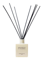 Premium Diffuser 100ml från Vålamagasinet Doftljus och doftpinnar, Cereria Mollá 1899, Image-1