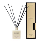 Premium Diffuser 100ml från Vålamagasinet Doftljus och doftpinnar, Cereria Mollá 1899, Image-2