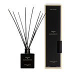 Premium Diffuser 100ml från Vålamagasinet Doftljus och doftpinnar, Cereria Mollá 1899, Image-2