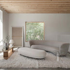 Dandy Ottoman från Vålamagasinet Puffar, Massproductions, Image-4