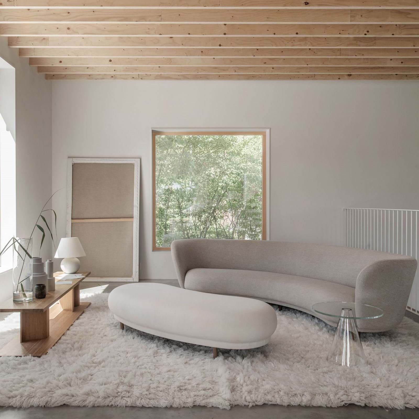 Dandy Ottoman från Vålamagasinet Puffar, Massproductions, Image-4