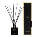 Premium Diffuser 100ml från Vålamagasinet Doftljus och doftpinnar, Cereria Mollá 1899, Image-2