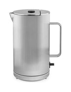 Bernadotte Electric Kettle från Vålamagasinet Termosar och karaffer, Georg Jensen, Image-1