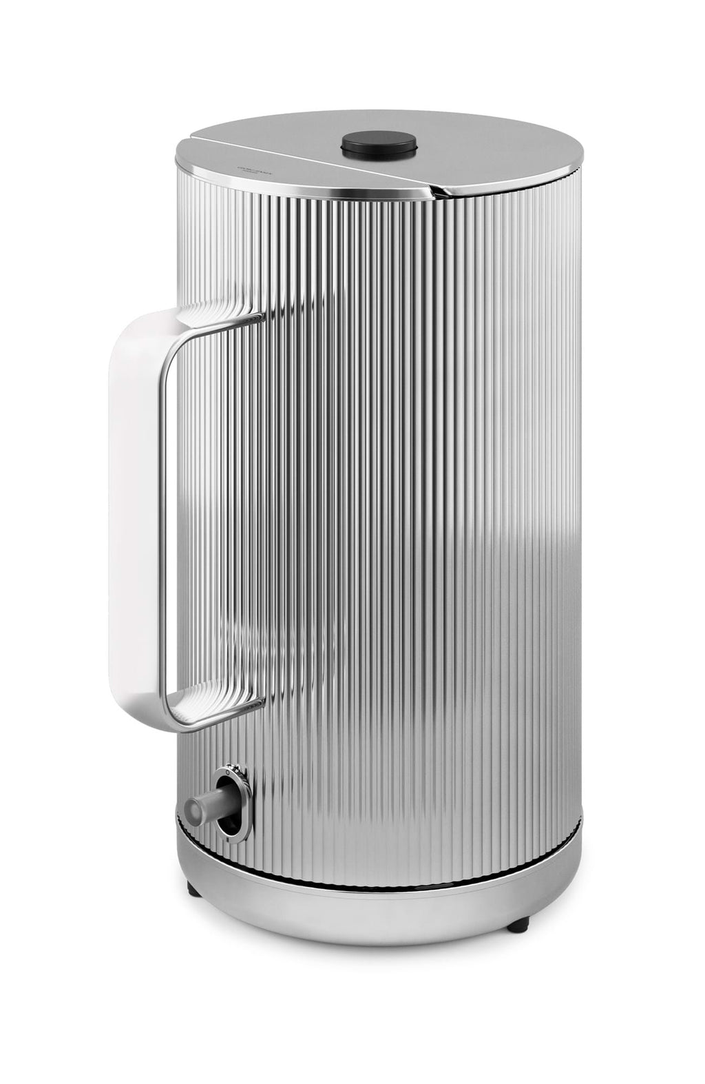 Bernadotte Electric Kettle från Vålamagasinet Termosar och karaffer, Georg Jensen, Image-2