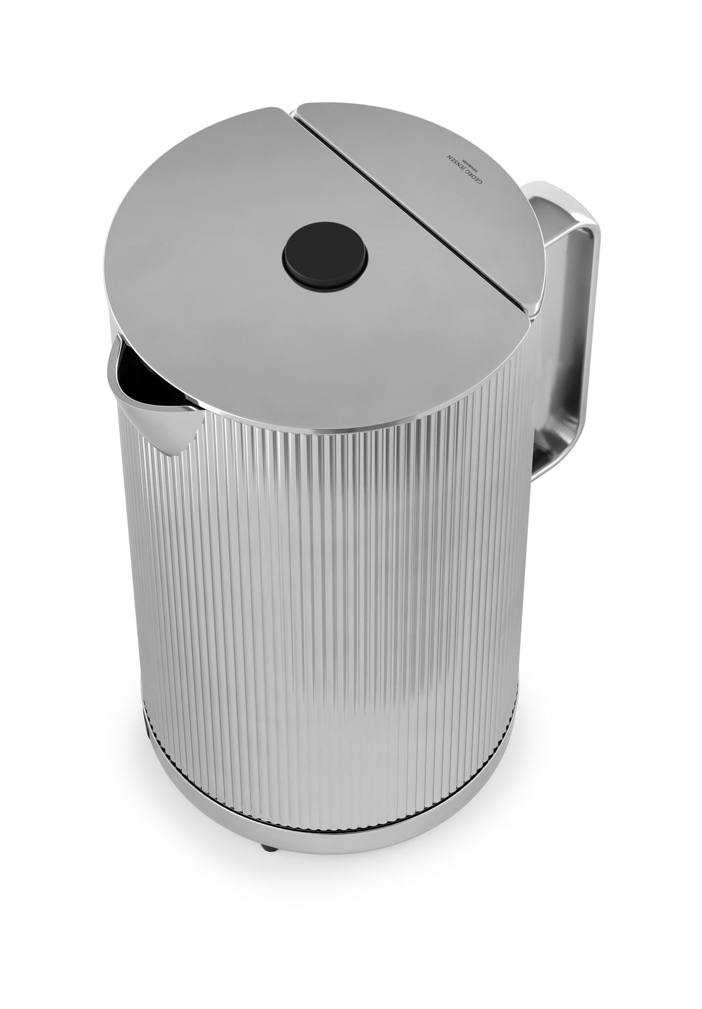 Bernadotte Electric Kettle från Vålamagasinet Termosar och karaffer, Georg Jensen, Image-3