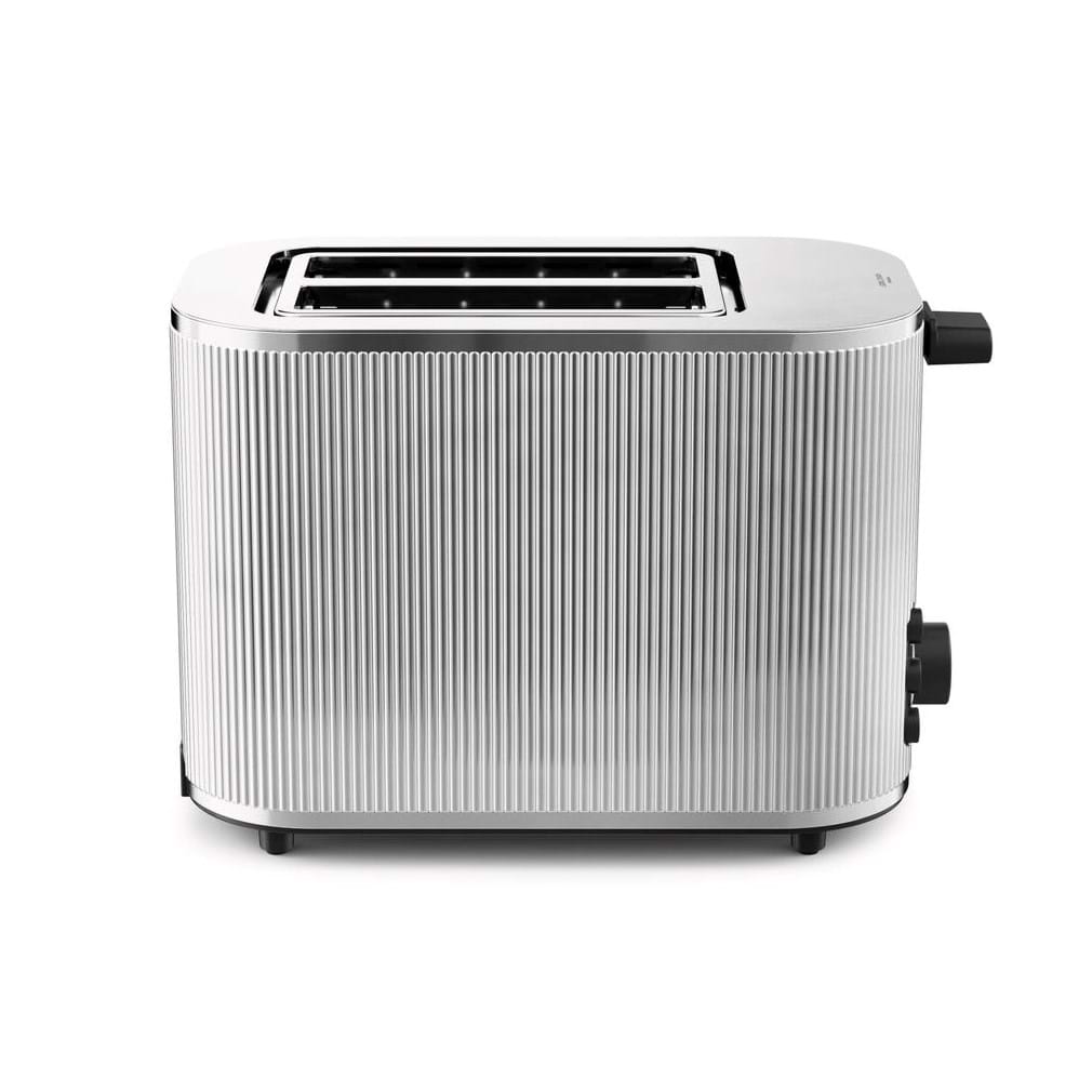 Bernadotte Toaster från Vålamagasinet Kökstillbehör, Georg Jensen, Image-1