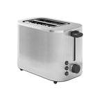 Bernadotte Toaster från Vålamagasinet Kökstillbehör, Georg Jensen, Image-2