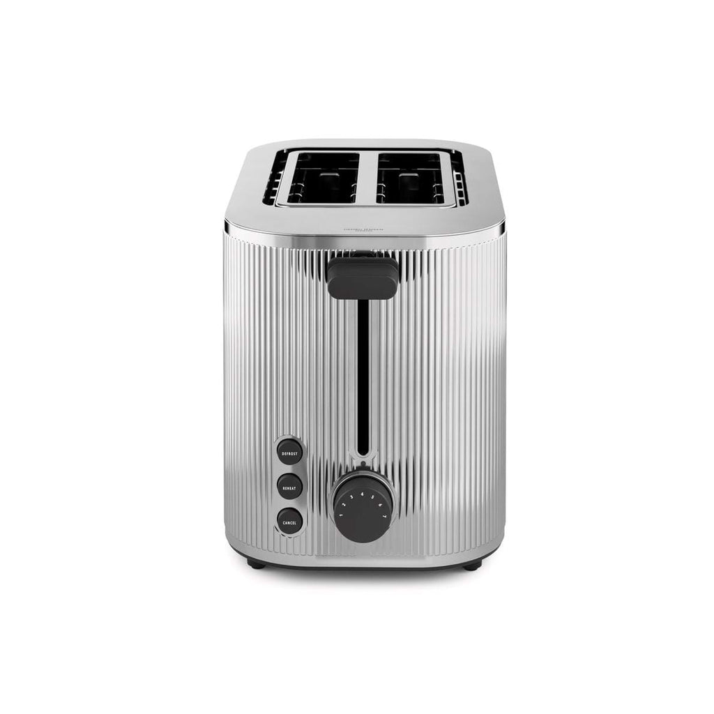Bernadotte Toaster från Vålamagasinet Kökstillbehör, Georg Jensen, Image-3