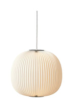 Lamella Pendant 3 från Vålamagasinet Taklampor, Le Klint, Image-1