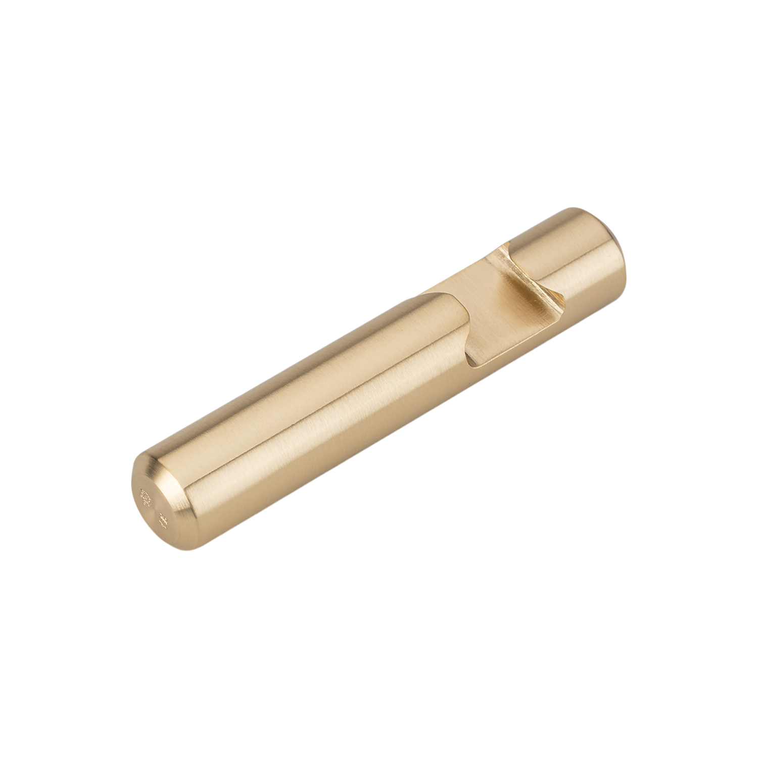 Wine And Bottle Opener från Vålamagasinet Kökstillbehör, Skultuna, Image-3