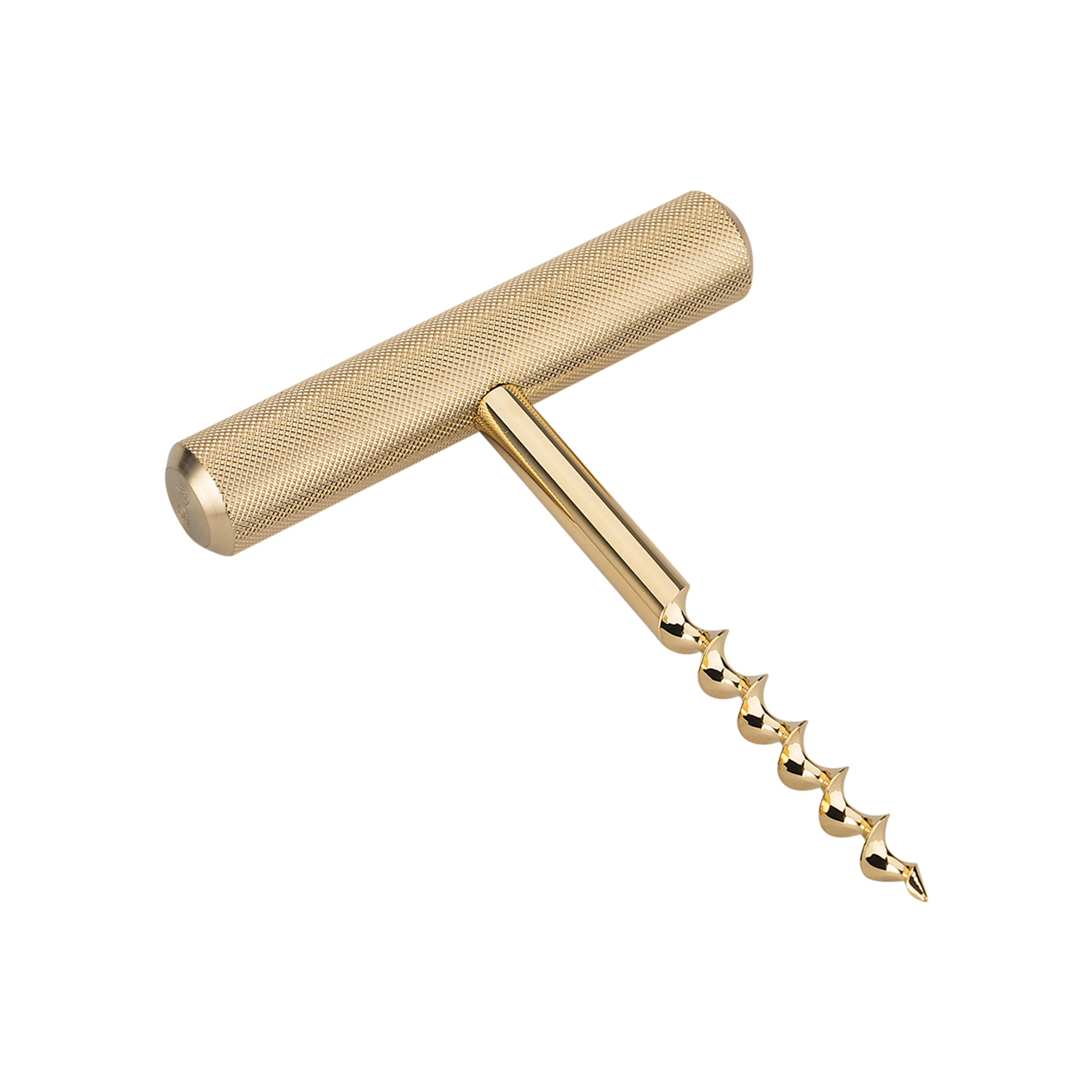 Wine And Bottle Opener från Vålamagasinet Kökstillbehör, Skultuna, Image-2