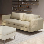 Alex High Edition 2,5-Sits Kampanj från Vålamagasinet Soffor, Fogia, Image-6