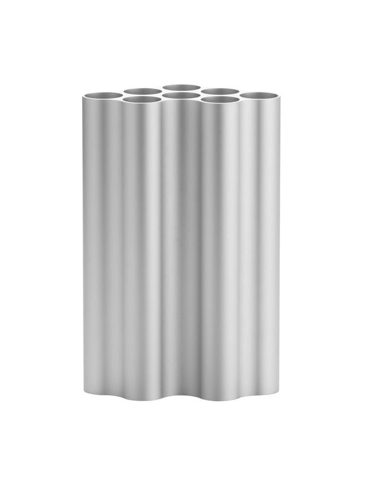 Nuage Vase Large från Vålamagasinet Krukor och vaser, Vitra, Image-1