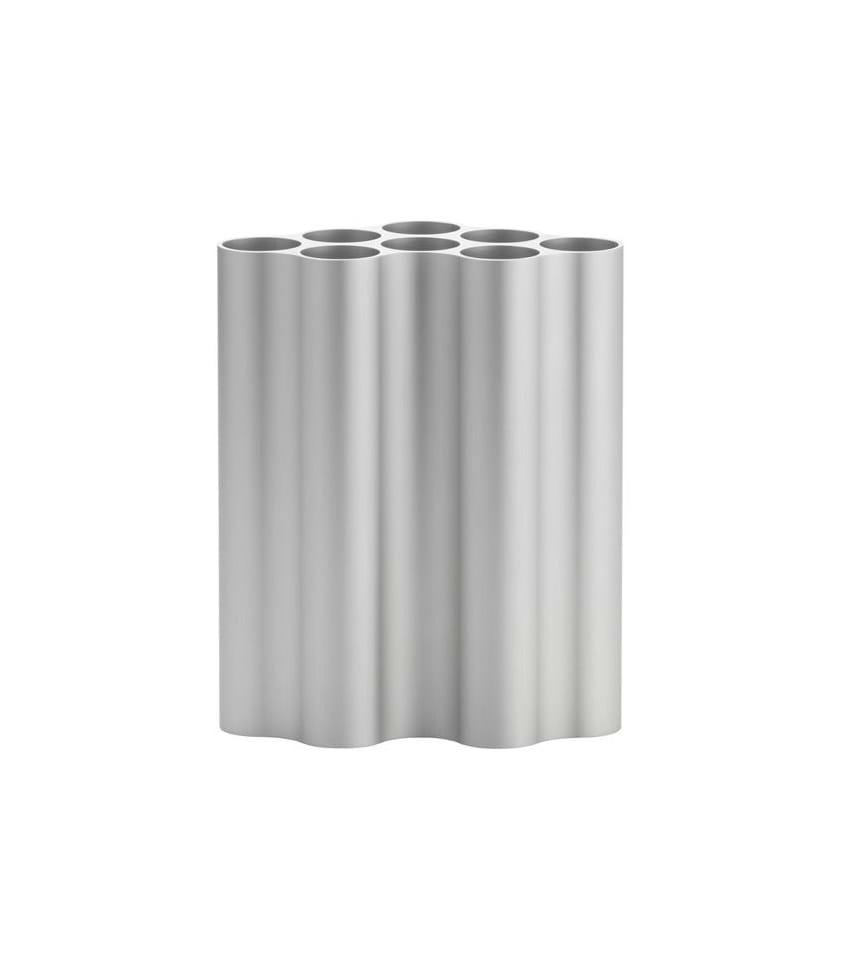 Nuage Vase Medium från Vålamagasinet Krukor och vaser, Vitra, Image-1