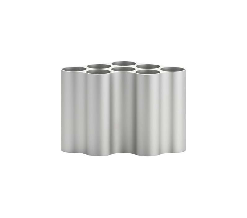 Nuage Vase Small från Vålamagasinet Krukor och vaser, Vitra, Image-1