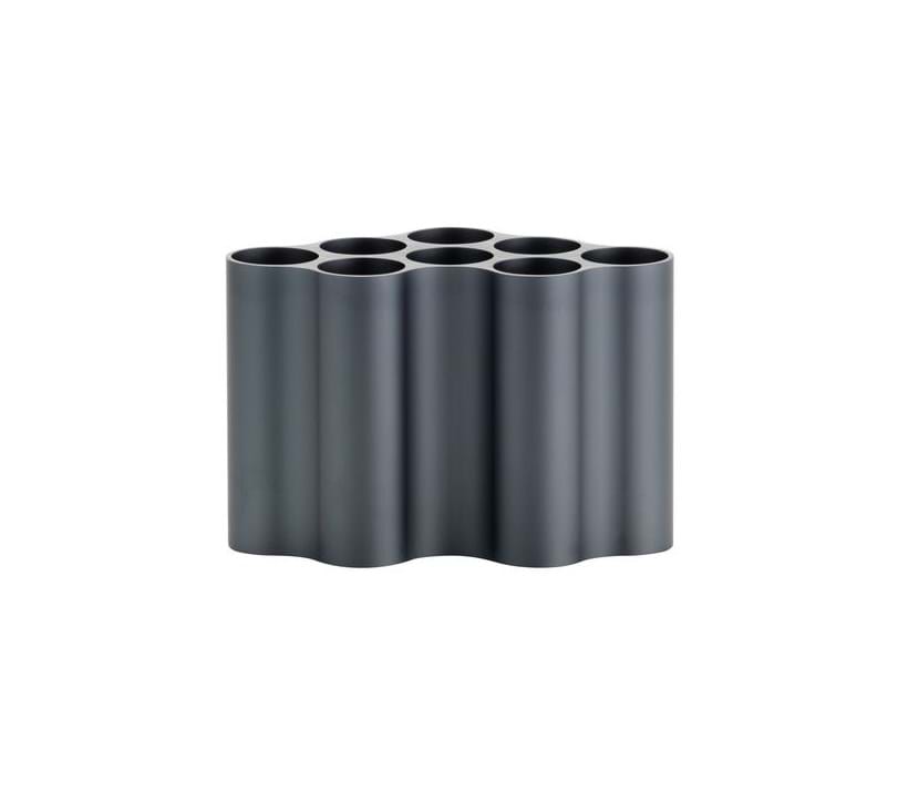 Nuage Vase Small från Vålamagasinet Krukor och vaser, Vitra, Image-1