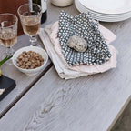 Overlap Table från Vålamagasinet Matbord, Skagerak, Image-4