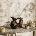 Verso Jug från Vålamagasinet Övriga inredningsdetaljer, Ferm Living, Image-2