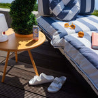 Paletti Seat från Vålamagasinet Soffor och fåtöljer utemöbler, Fatboy, Image-5