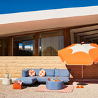 Sunshady Ø300 cm från Vålamagasinet Övrigt utemöbler, Fatboy, Image-5