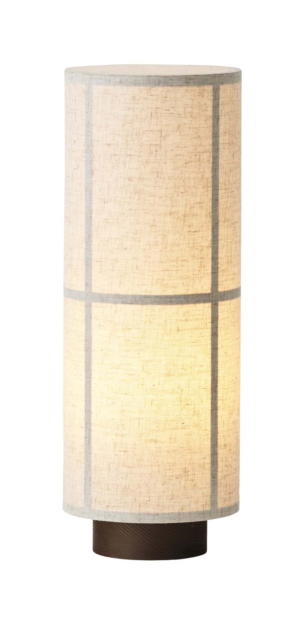 Hashira Table Lamp från Vålamagasinet Bordslampor, Audo Copenhagen, Image-1